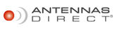 Antennas Direct