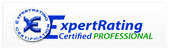 ExpertRating