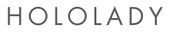 Hololady