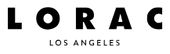 LORAC