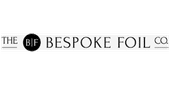 Bespoke Foil Co.