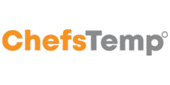ChefsTemp