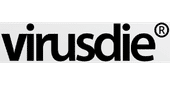 Virusdie