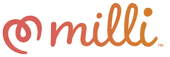 Milli