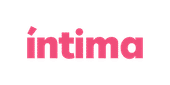 Intima