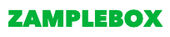 Zamplebox