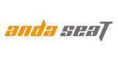Anda Seat
