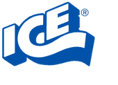 Home Arcade Games