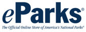 eParks