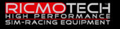 Ricmotech