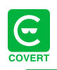 Covert Pro