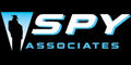 Spy Associates