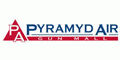 Pyramyd Air