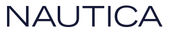 Nautica