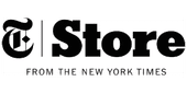 The New York Times Store