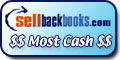 Sell Back Books
