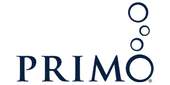 Primo Water