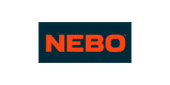 Nebo Tools