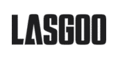 LasGoo Tools