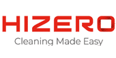 Hizero