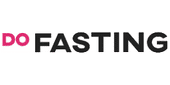 DoFasting