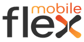 Flex Mobile