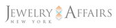 Jewelry Affairs