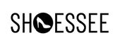 Shoessee