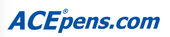 ACEpens