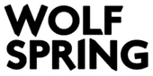 Wolf Spring