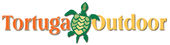 Tortuga Outdoor