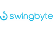 Swingbyte