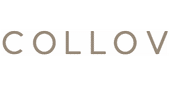 Collov