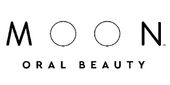 Moon Oral Beauty