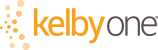 Kelbyone