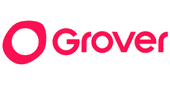 Grover