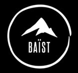 Baist Gloves