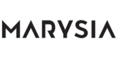Marysia