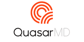 QuasarMD