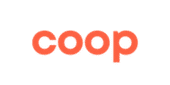 Coop