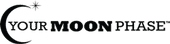 Your Moon Phase
