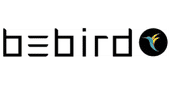 BeBird
