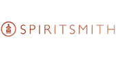 Spiritsmith