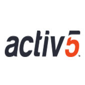 Activ5