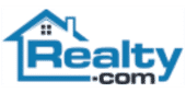 Realty.com