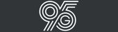 G95