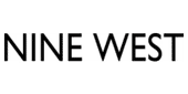 Nine West