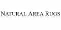Natural Area Rugs