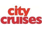 City Cruises