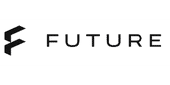 Future Fitness